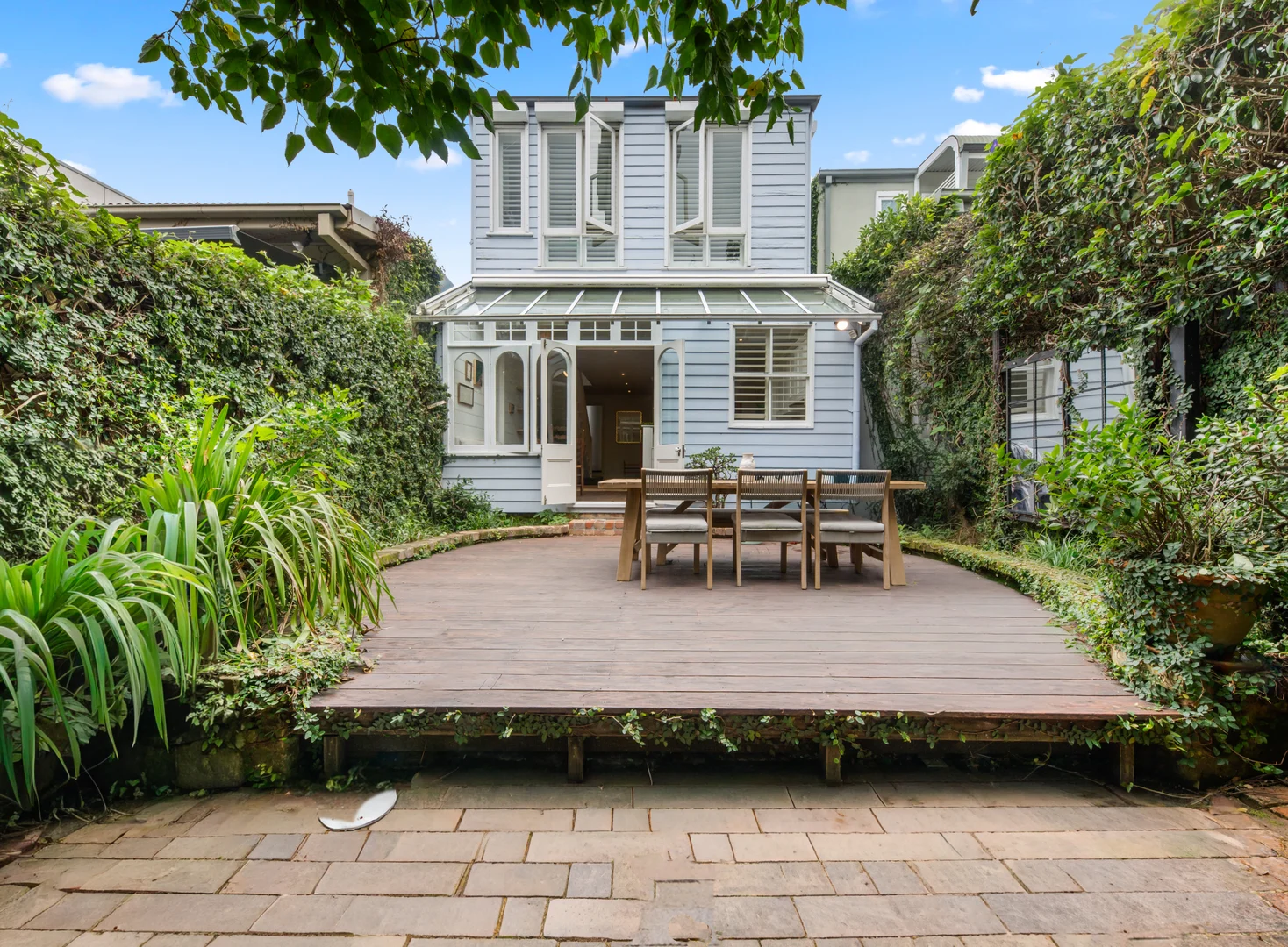 Additional image 8 of 8 Lawson Street, Bondi Junction NSW 2022