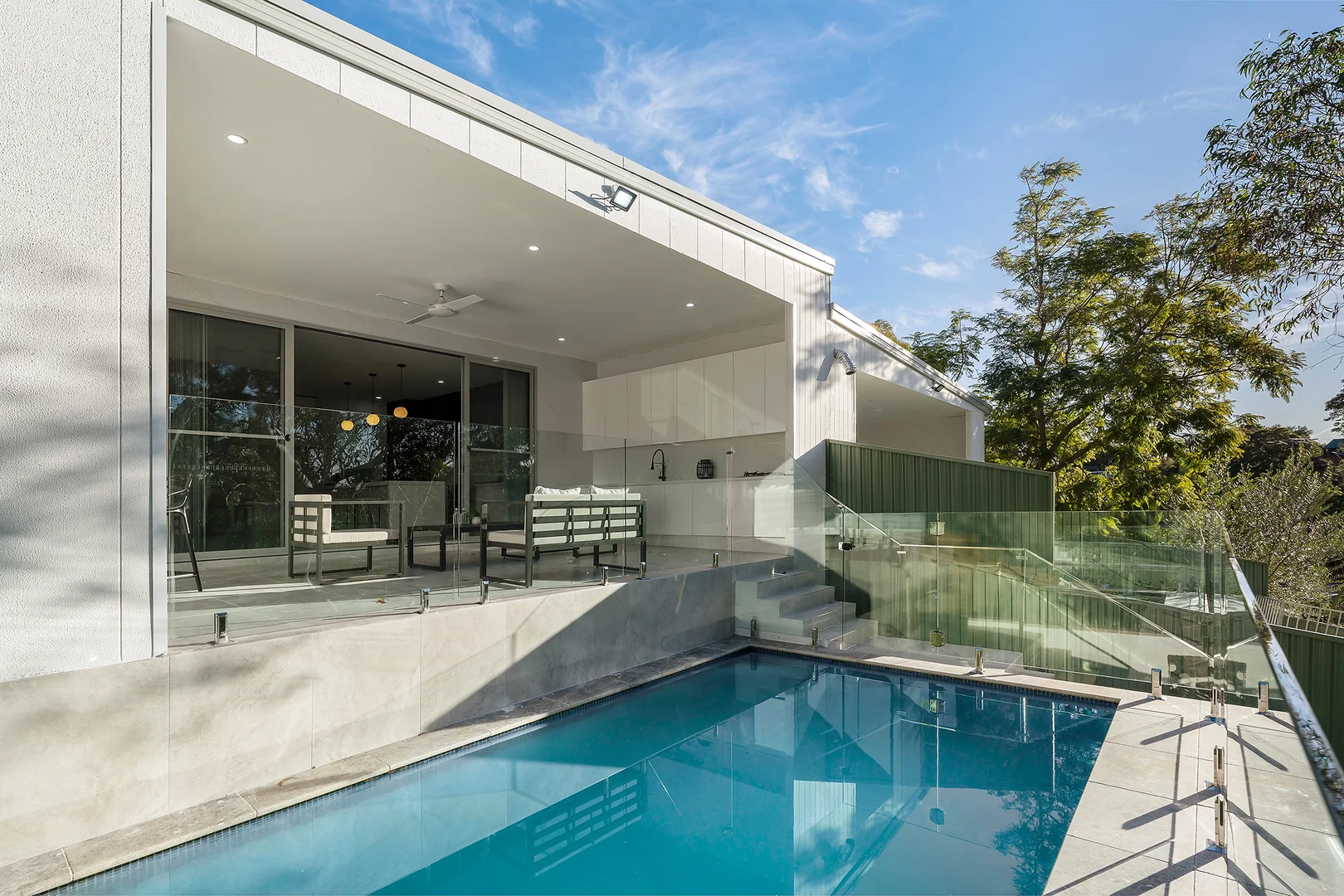 Additional image 3 of 33B Anzac Avenue, Engadine NSW 2233