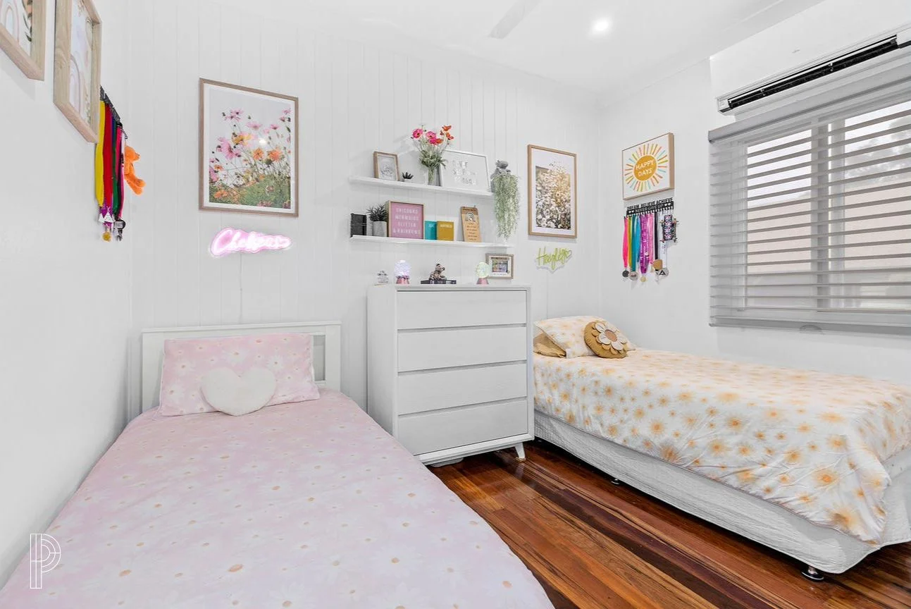 Additional image 9 of 20 Kiama Street, Wavell Heights QLD 4012