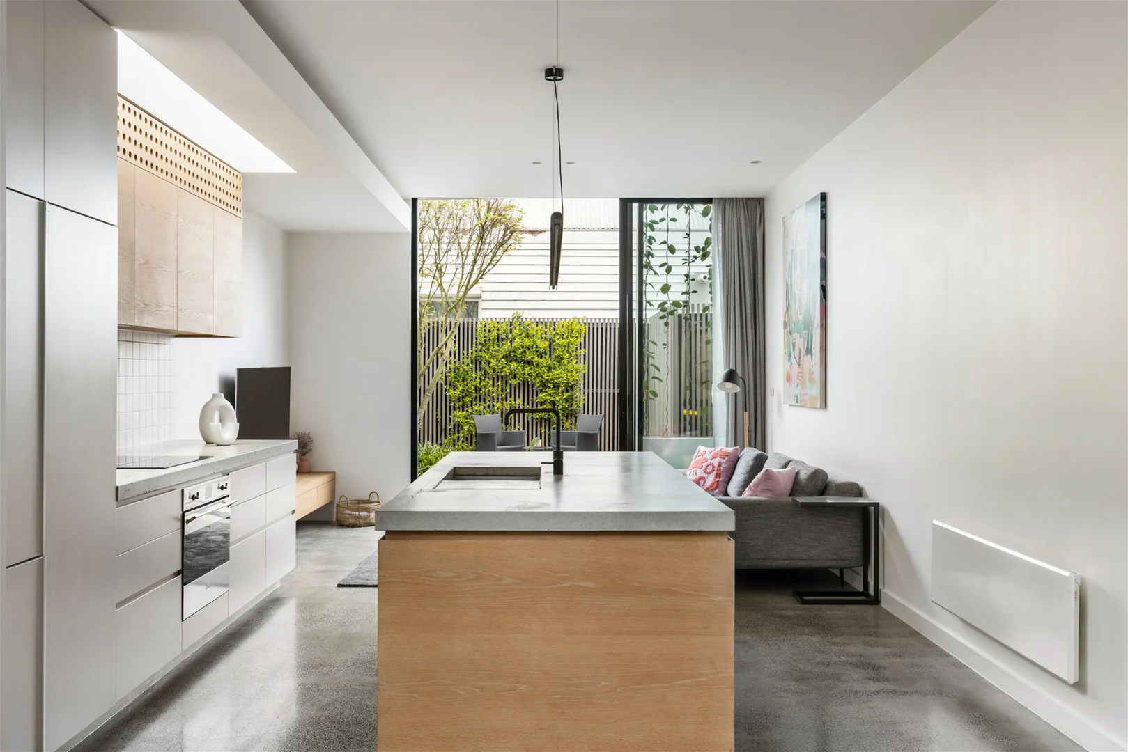 Additional image 7 of 15 Bridge St, Port Melbourne VIC 3207