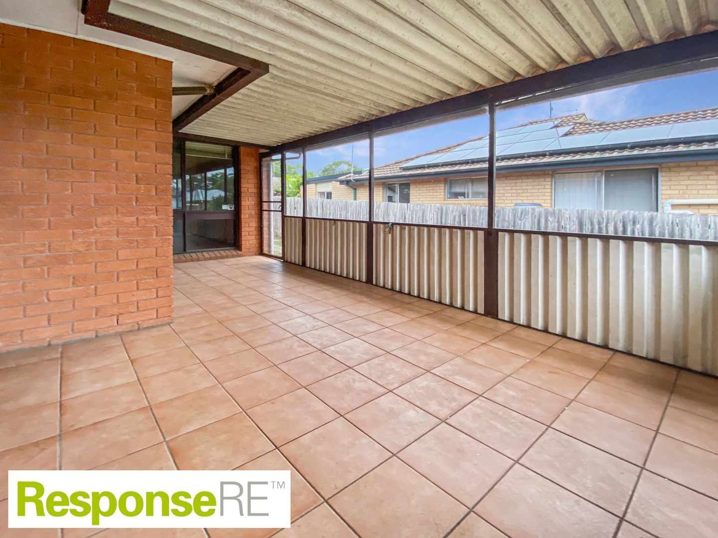 3 bedrooms House in 59 Arnott Road MARAYONG NSW, 2148