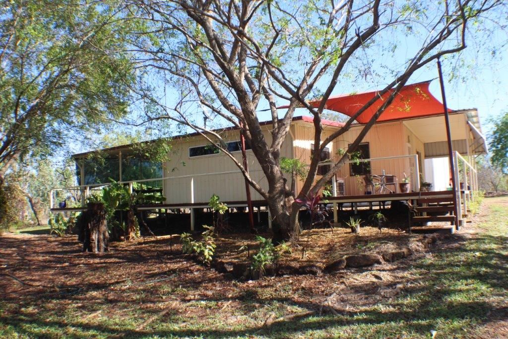 15 Ringwood Road, Tortilla Flat Property History & Address Research