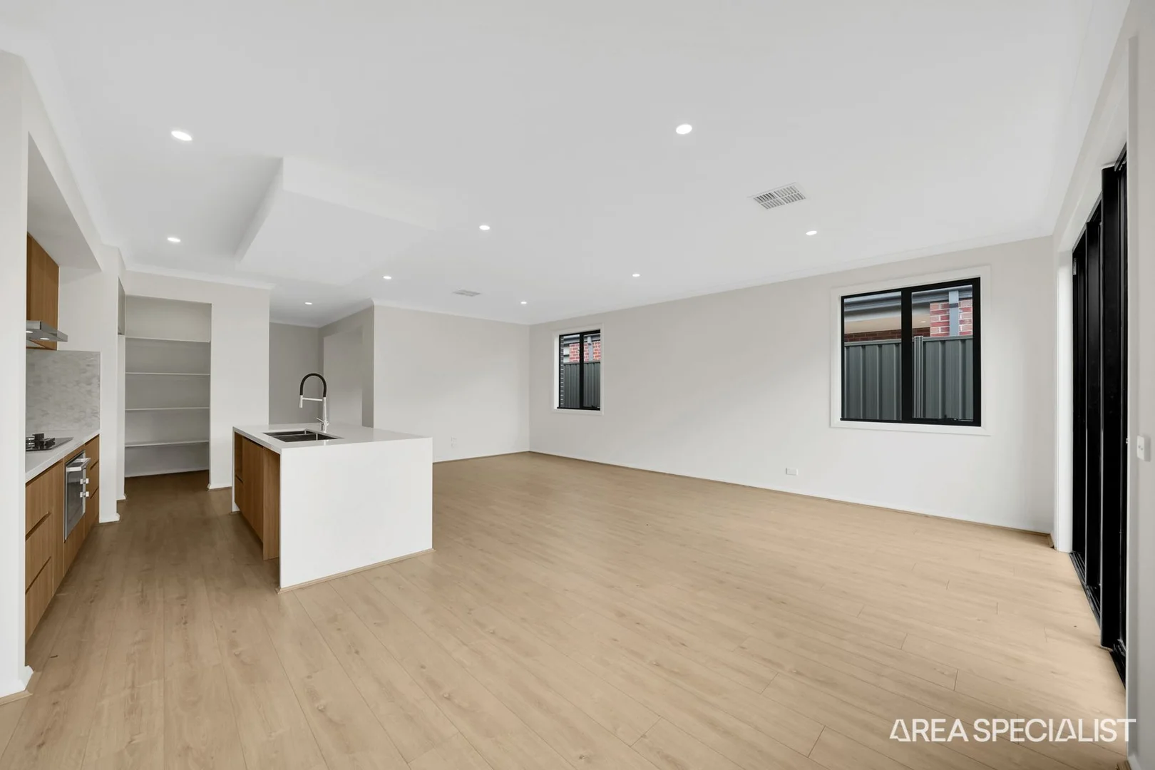 Additional image 14 of 53 Wallangara Boulevard, Harkness VIC 3337