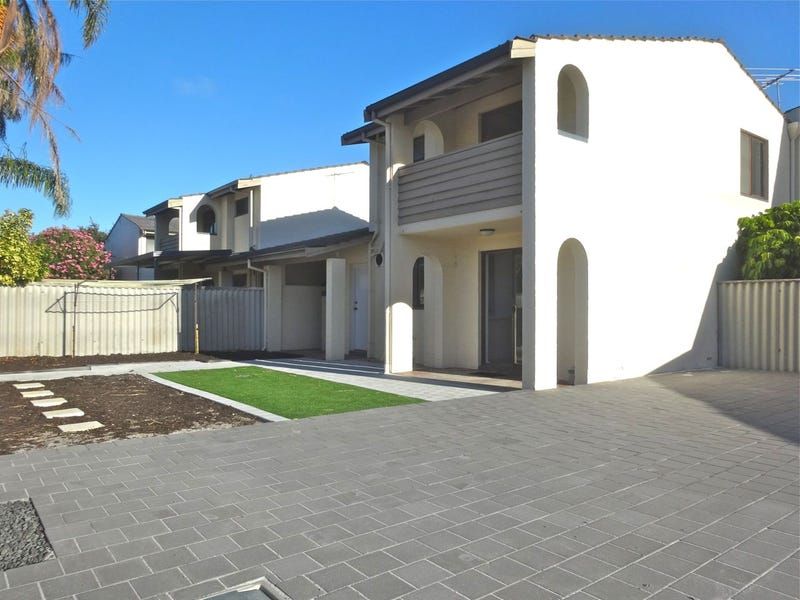 3 bedrooms Townhouse in 2/32 Camboon Rd MORLEY WA, 6062