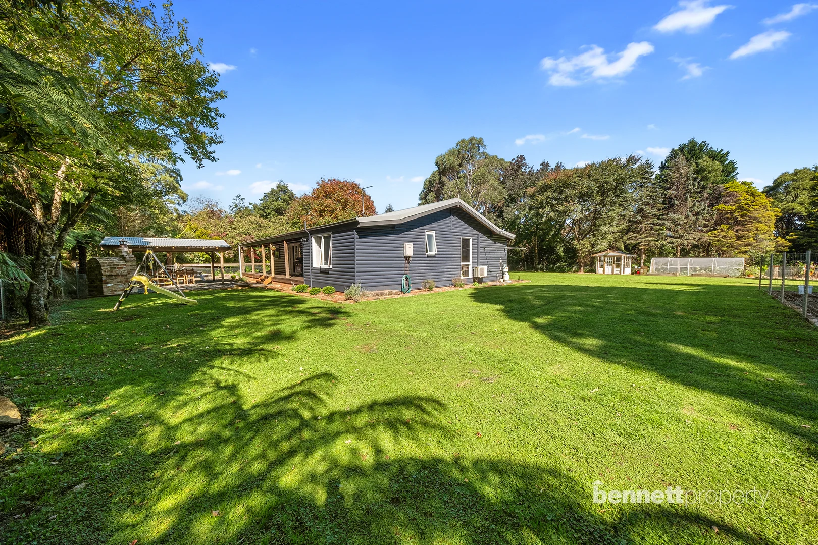 Additional image 23 of 2-4 Skyline Road, Mount Tomah NSW 2758