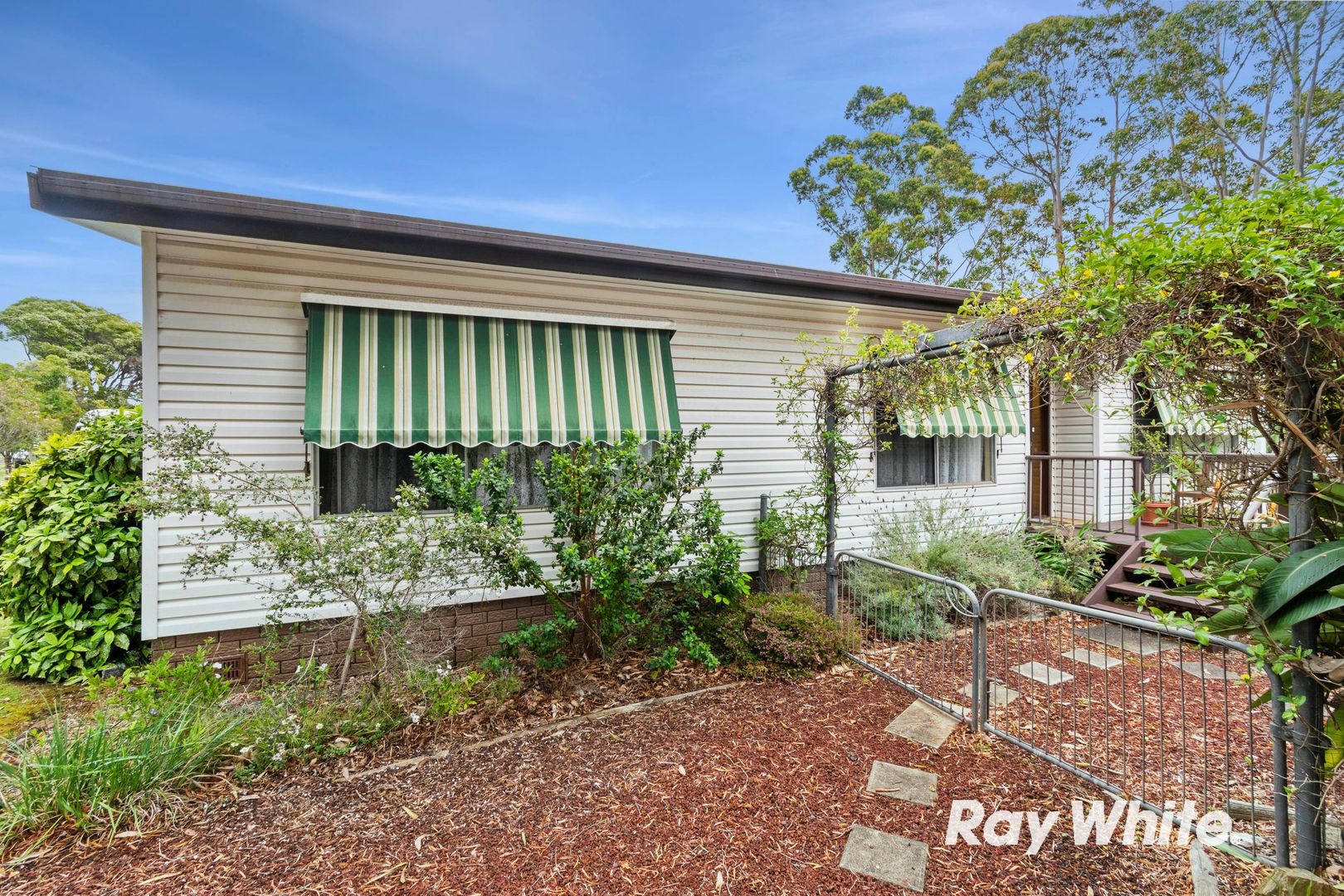 15 Avalon Street, Batemans Bay NSW 2536, Image 1