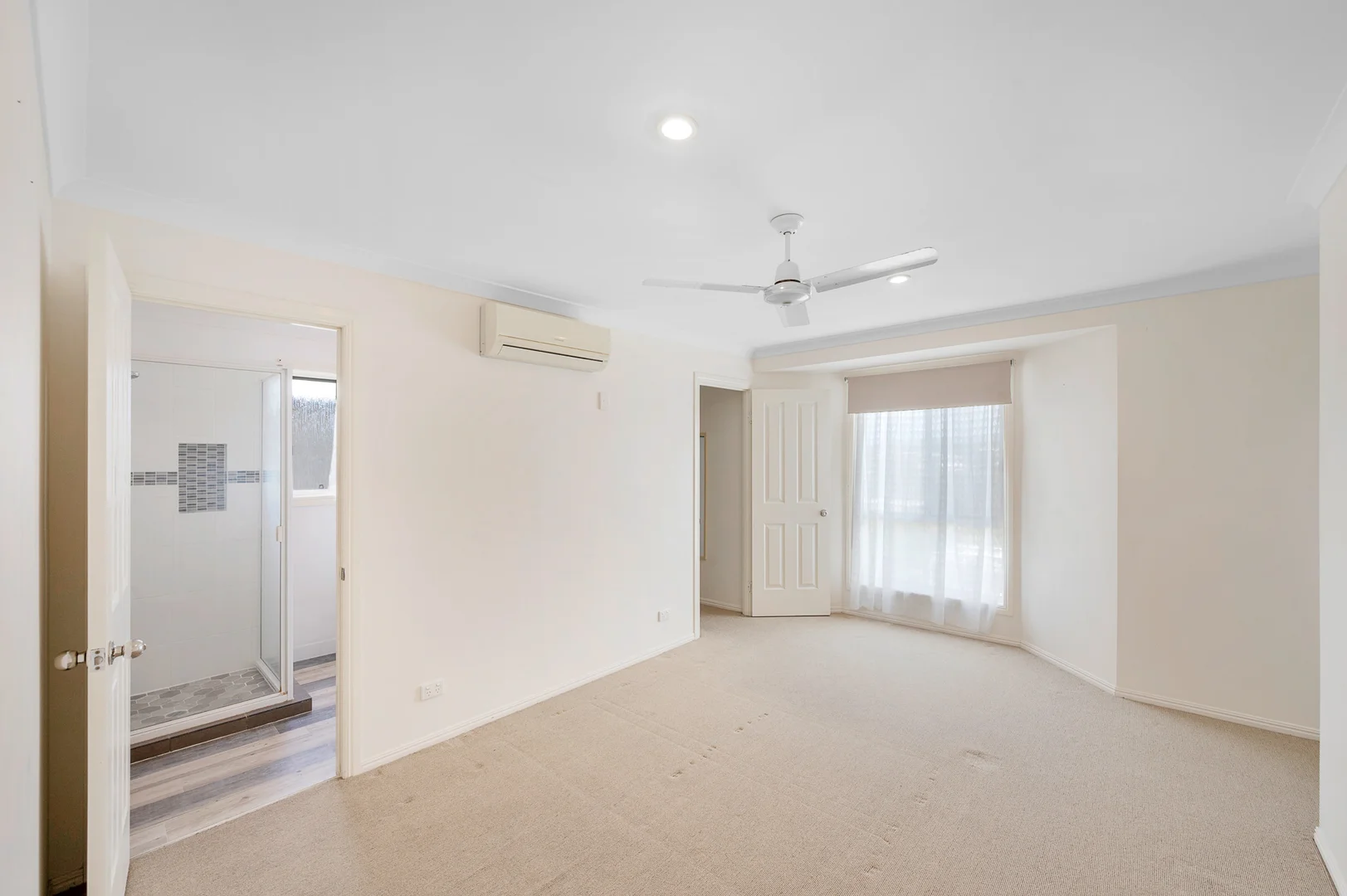 Additional image 6 of 20 Harrier Avenue, New Auckland QLD 4680