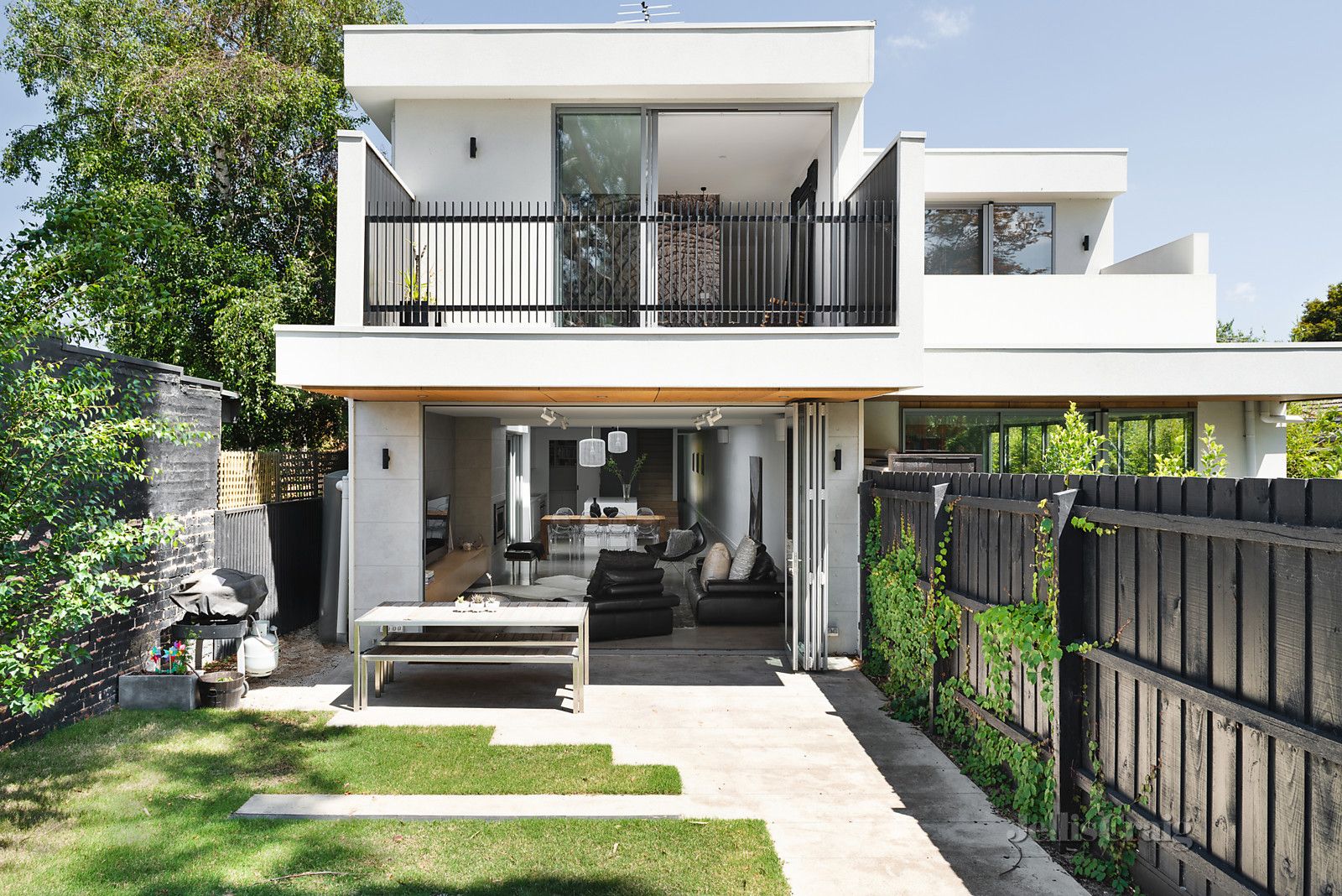 16A French Avenue, Northcote VIC 3070, Image 1