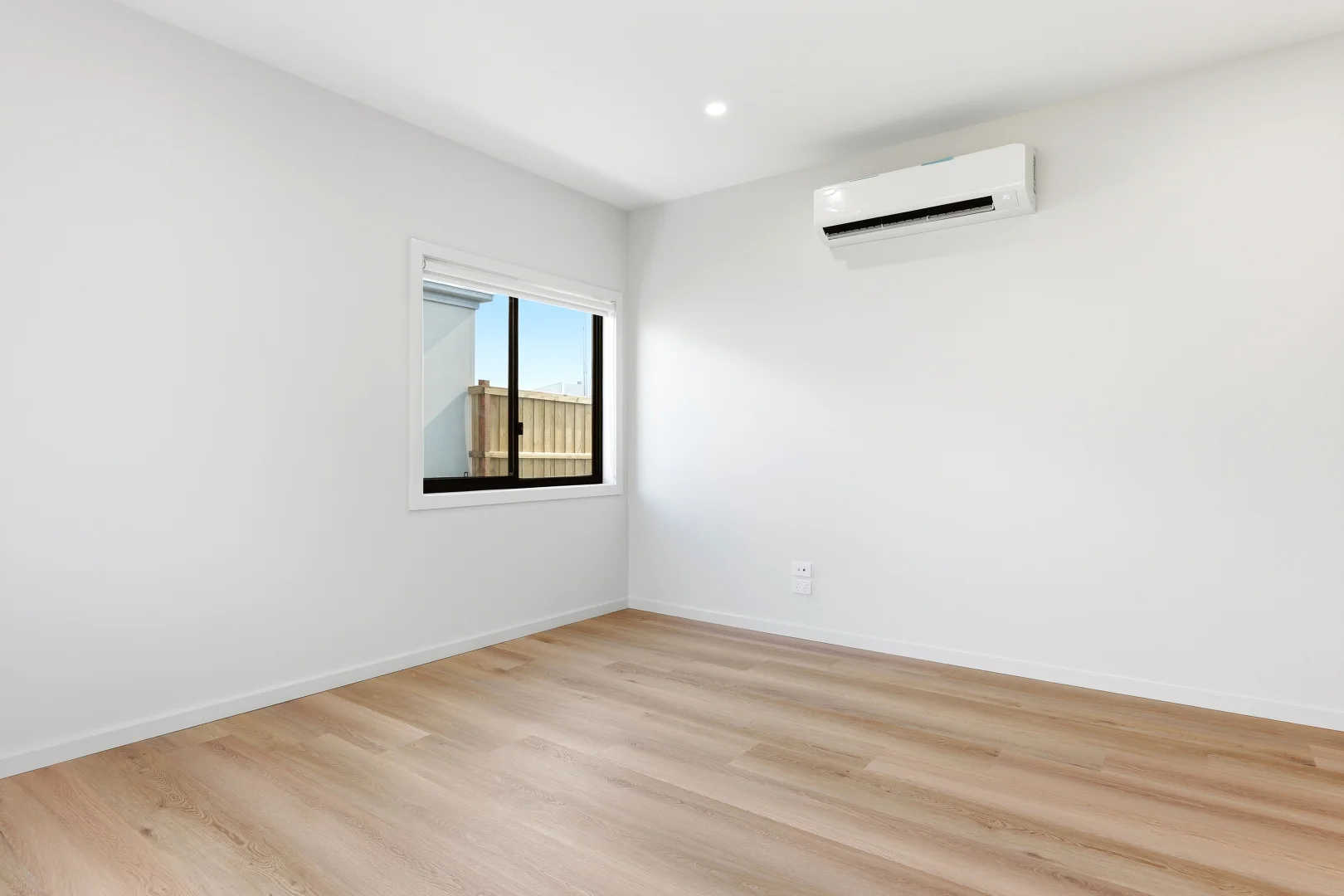 Additional image 12 of 1 Comox Avenue, Wyndham Vale VIC 3024