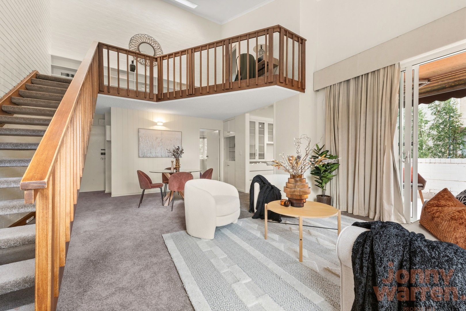 6/54 Forbes Street, Turner ACT 2612, Image 0