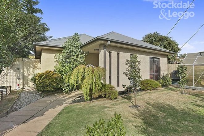 Picture of 72 Princes Highway, NORLANE VIC 3214