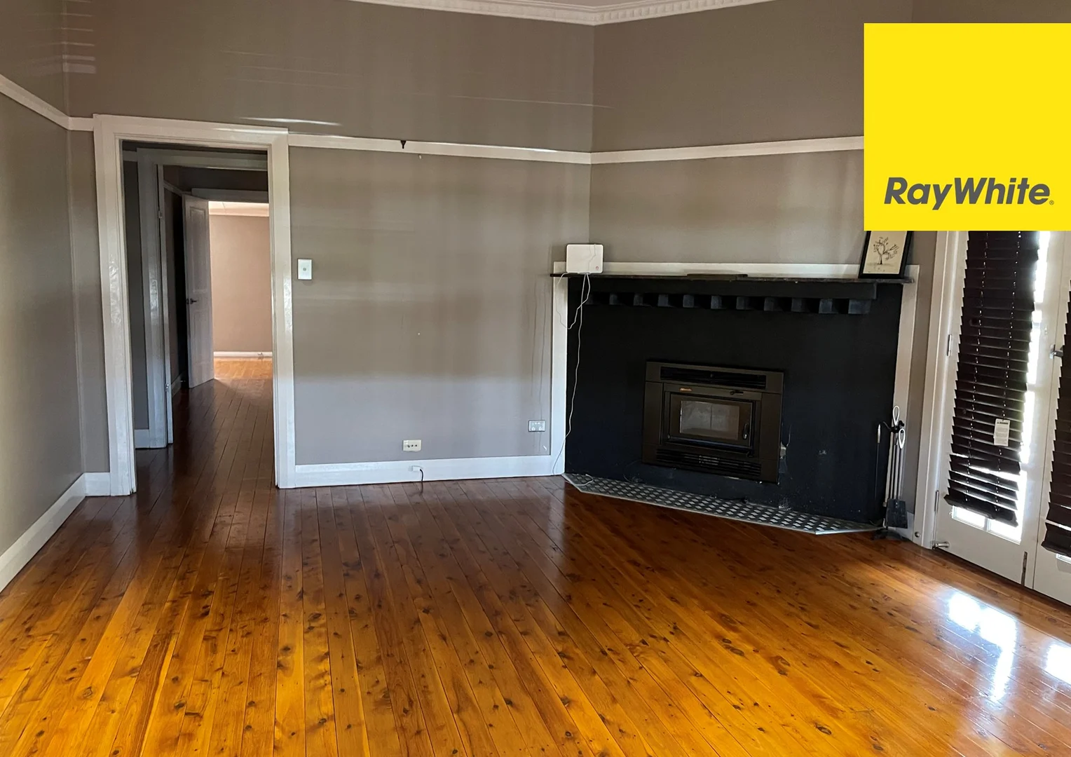 Additional image 5 of 102 High Street, Warialda NSW 2402