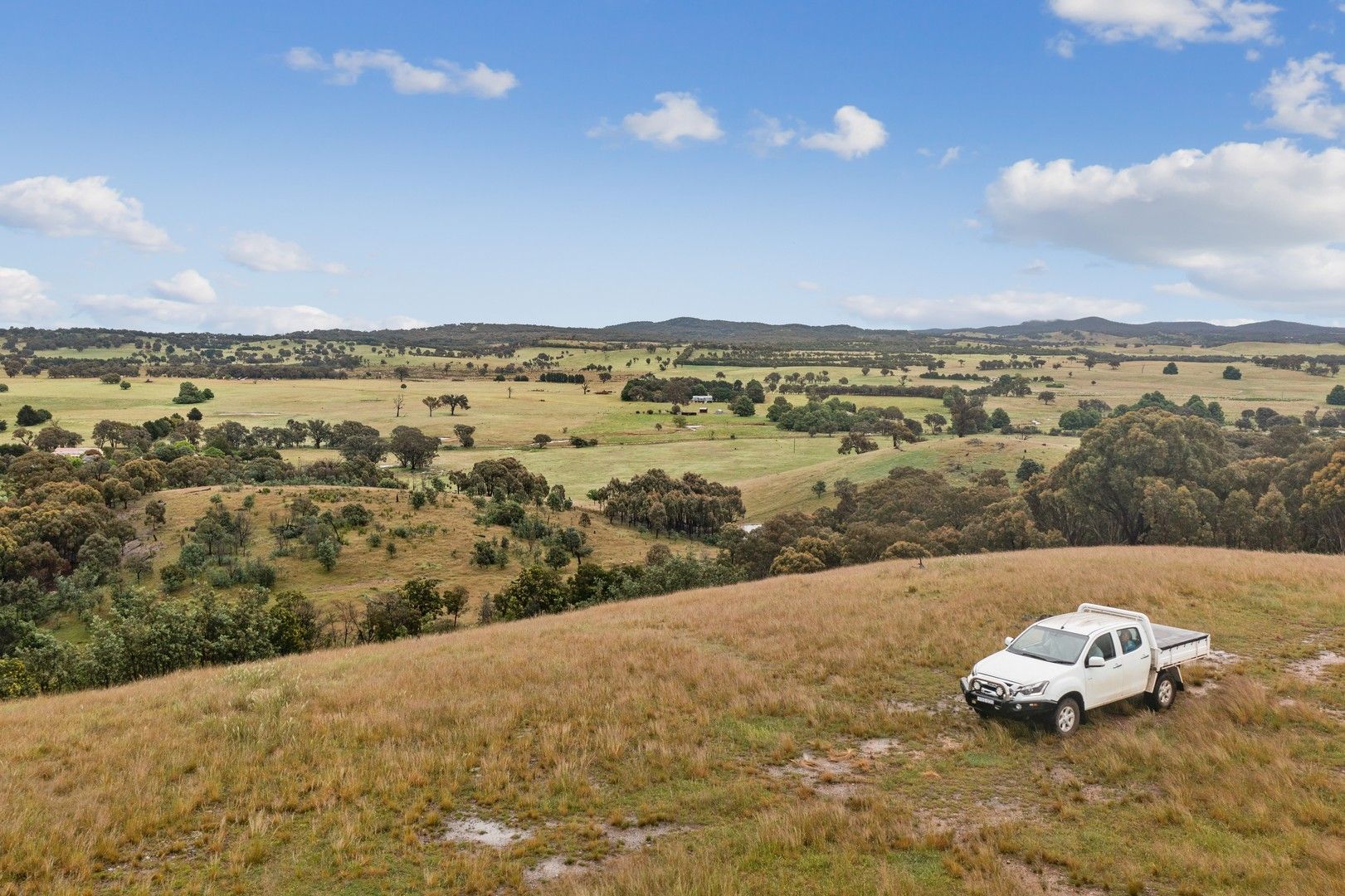 'Rustic Abor' 169 Elms Rd, Lade Vale NSW 2581, Image 0