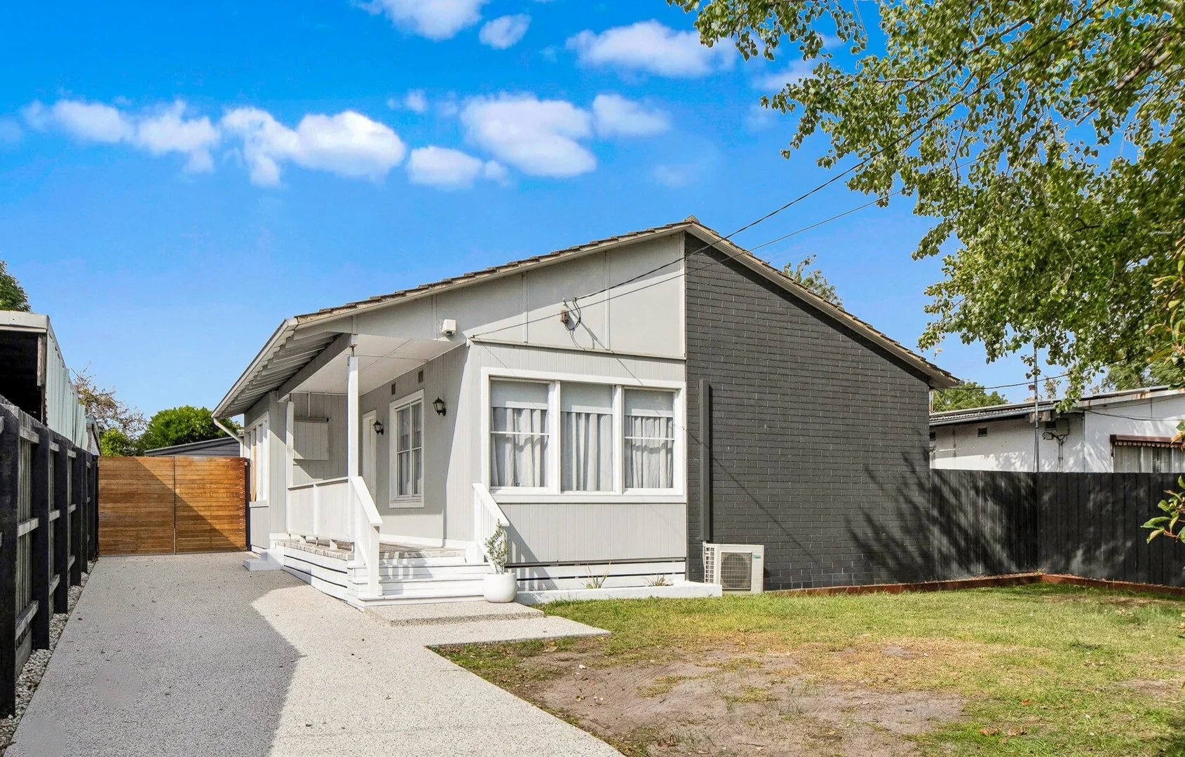 373 Frankston - Dandenong Road, Frankston North VIC 3200