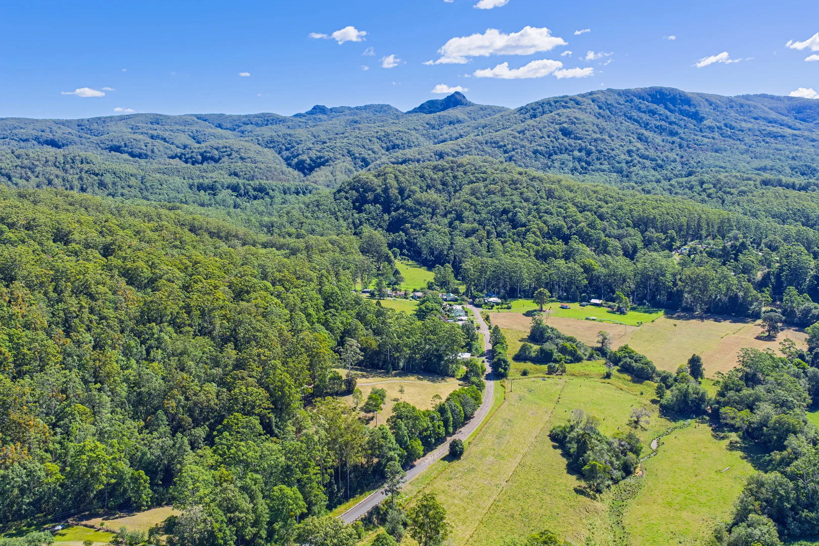 Additional image 28 of 221 Waitui Road, Waitui NSW 2443