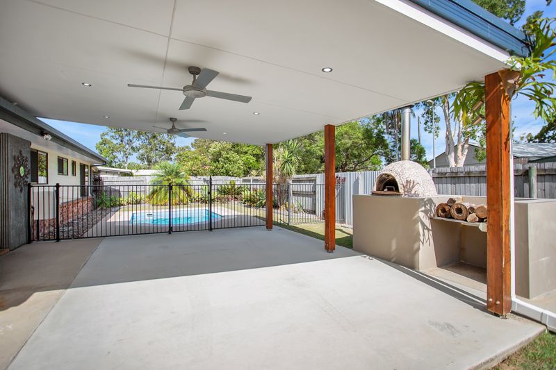 13 Monique Court, Andergrove QLD 4740, Image 0