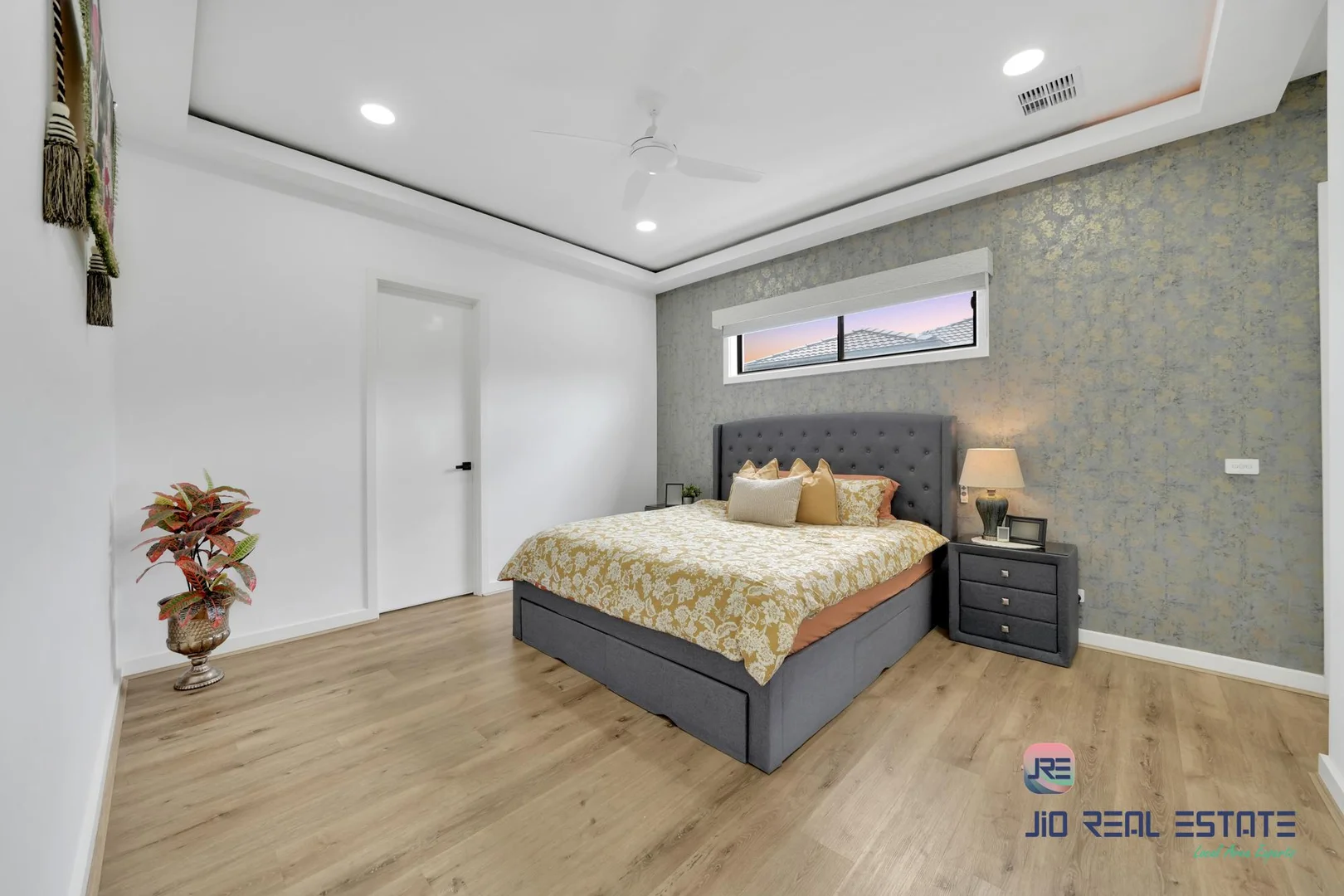 Additional image 17 of 13 Longshanks Street, Thornhill Park VIC 3335