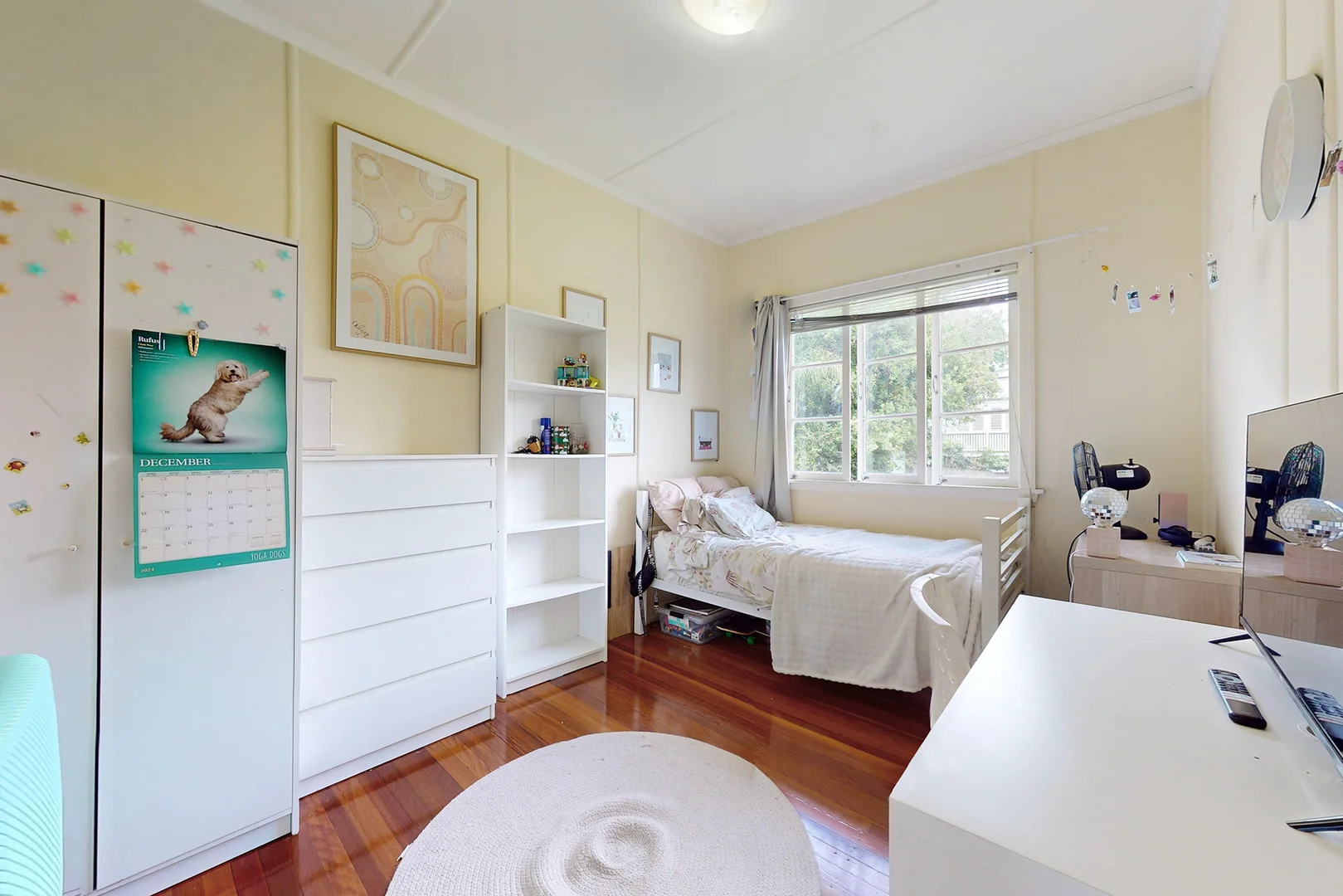 Additional image 11 of 122 Thynne Road, Morningside QLD 4170