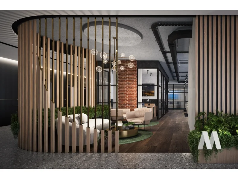 Additional image 10 of 23/83 Sutton Street, North Melbourne VIC 3051