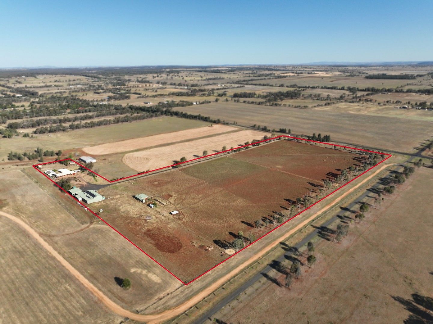 Carcoola 20L Whitewood Road, Dubbo NSW 2830, Image 0