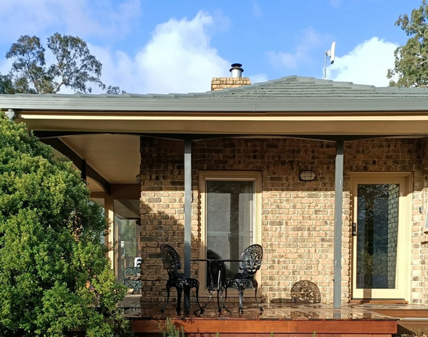 407 Echunga Road, Echunga SA 5153