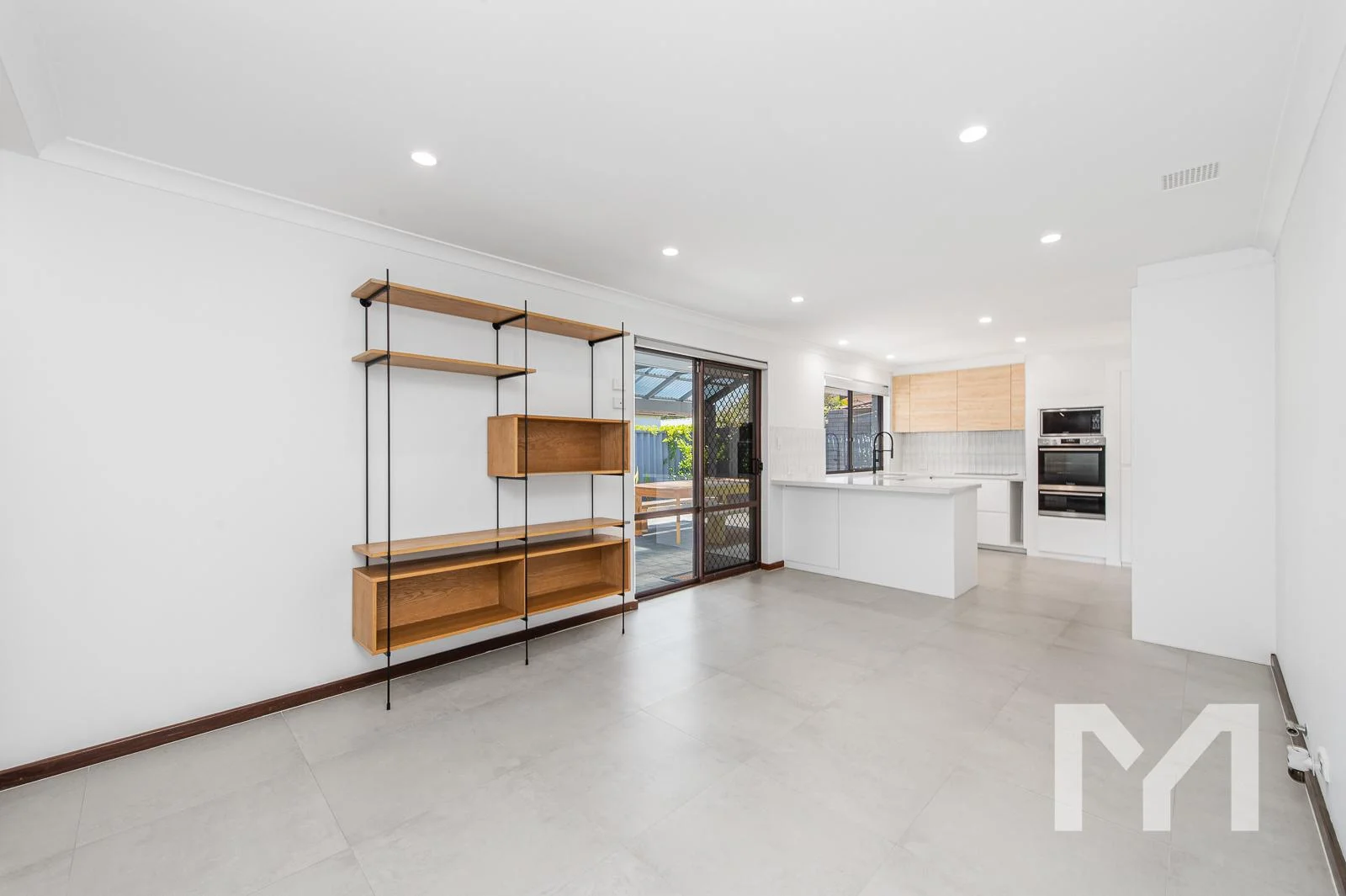 Additional image 5 of 120A Stock Road, Attadale WA 6156