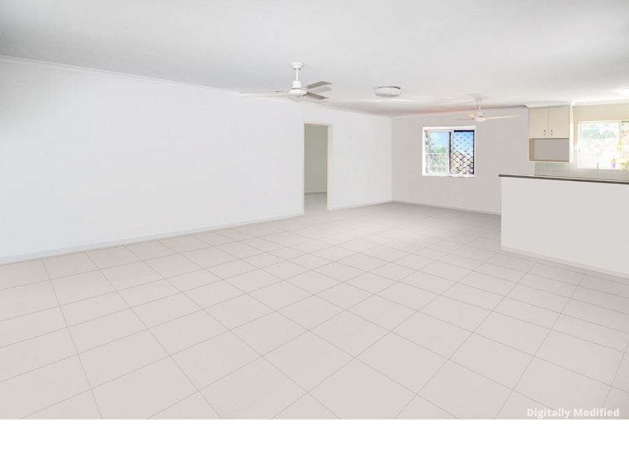 2 Lambrook Court, Alexandra QLD 4740, Image 2