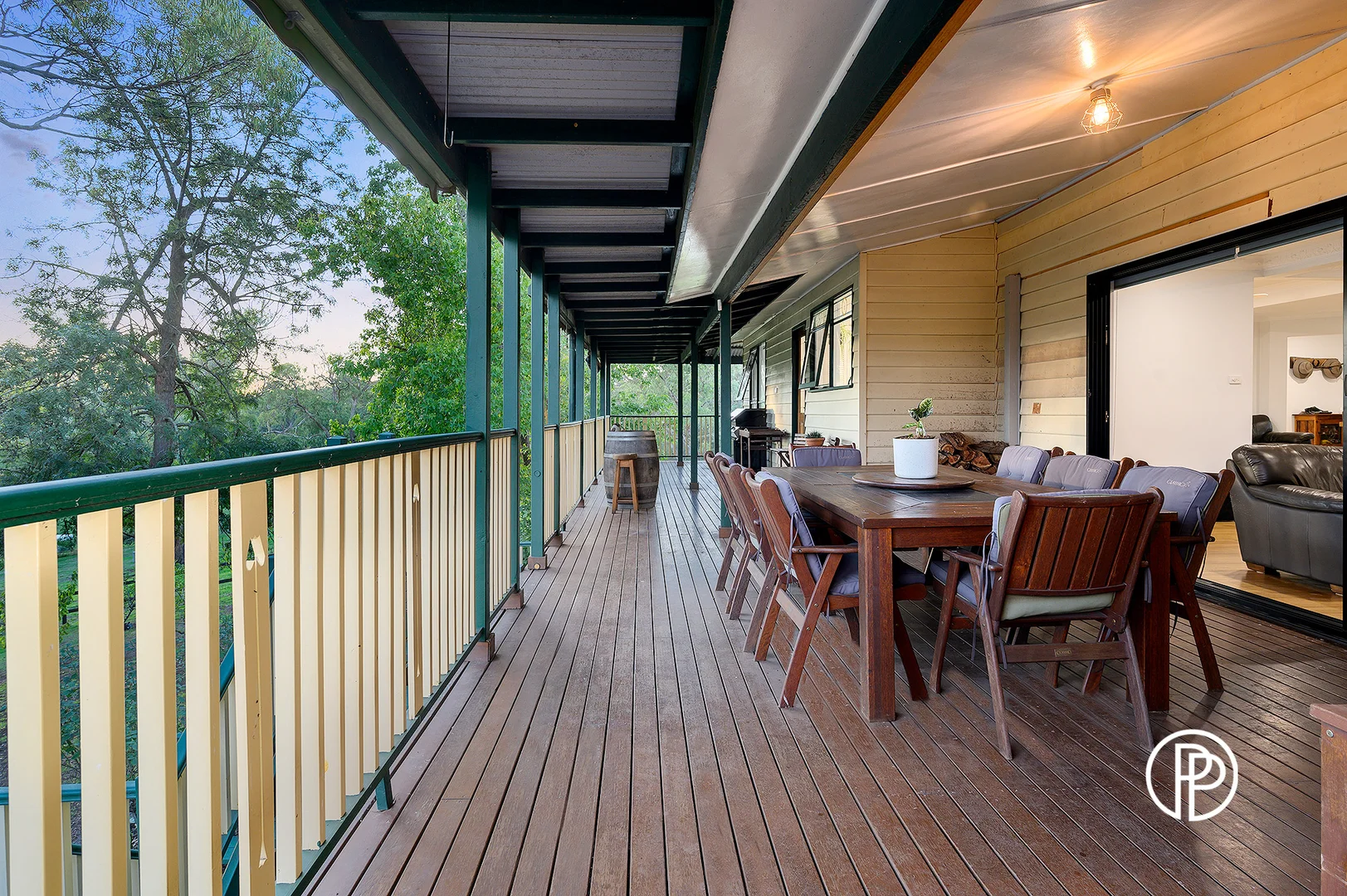 Additional image 14 of 50 Longs Road, Yellingbo VIC 3139