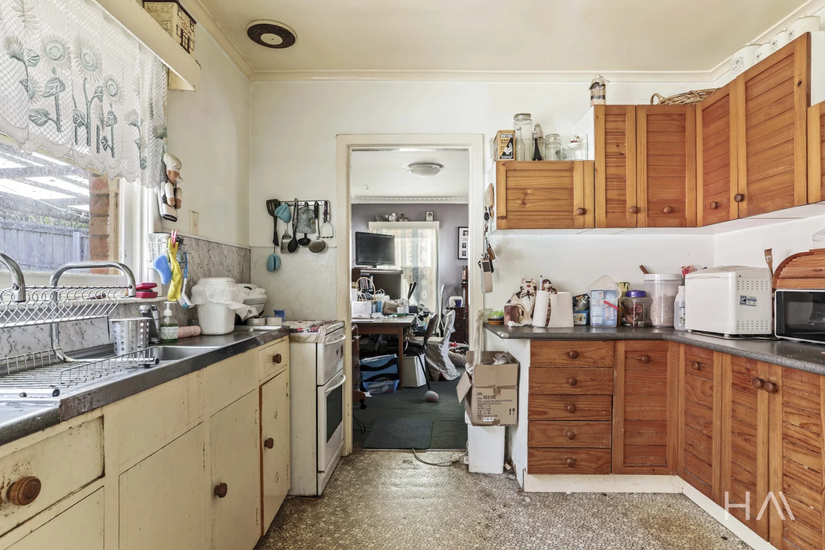 Additional image 4 of 90 Cherry Road, Trevallyn TAS 7250