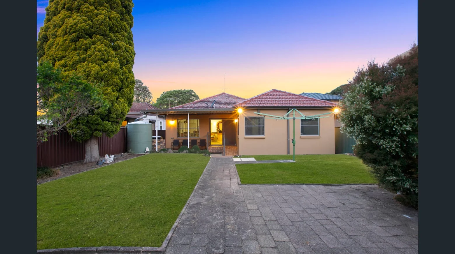 Additional image 13 of 105 Ludgate Street, Roselands NSW 2196