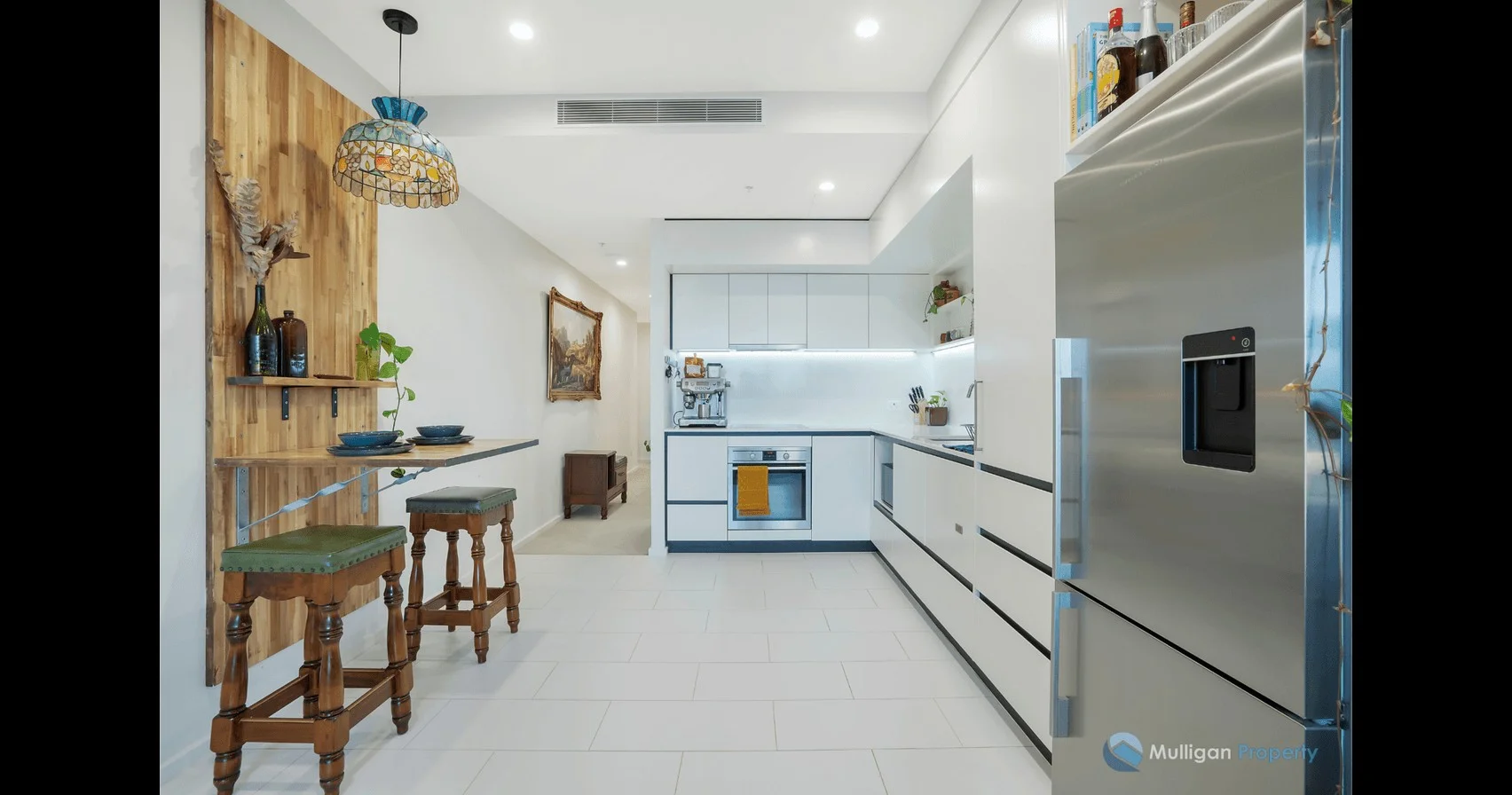 Additional image 3 of 901/10 Worth Place, Newcastle NSW 2300