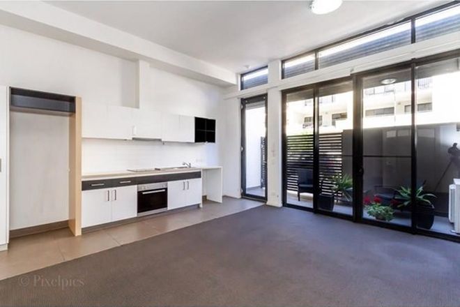 103 Apartments For Sale In Cockburn Central Wa 6164 Domain