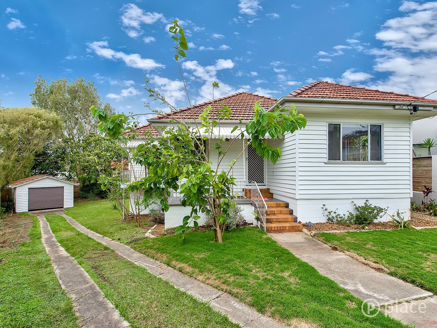 12 Patomar Street, Kedron QLD 4031, Image 0