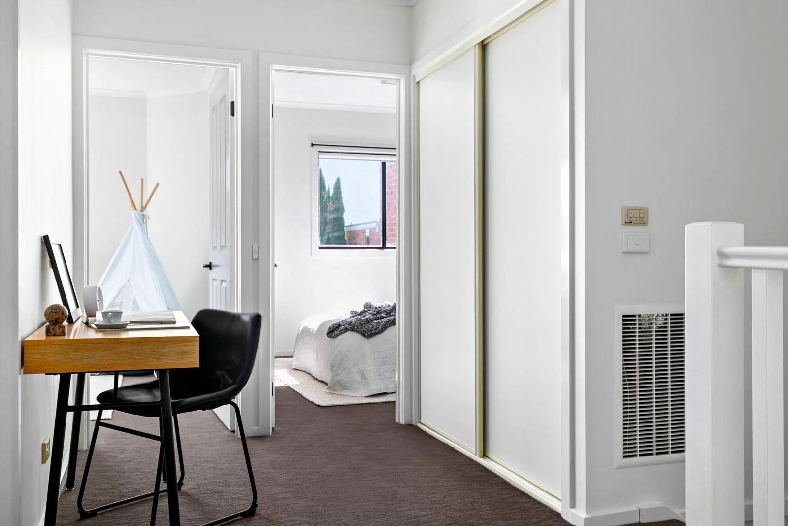 Additional image 8 of 17 Marigold Crescent, Gowanbrae VIC 3043