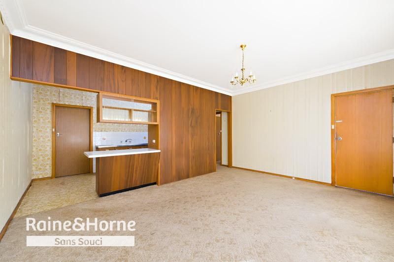 3/16-18 Alfred Street, RAMSGATE BEACH NSW 2217, Image 1