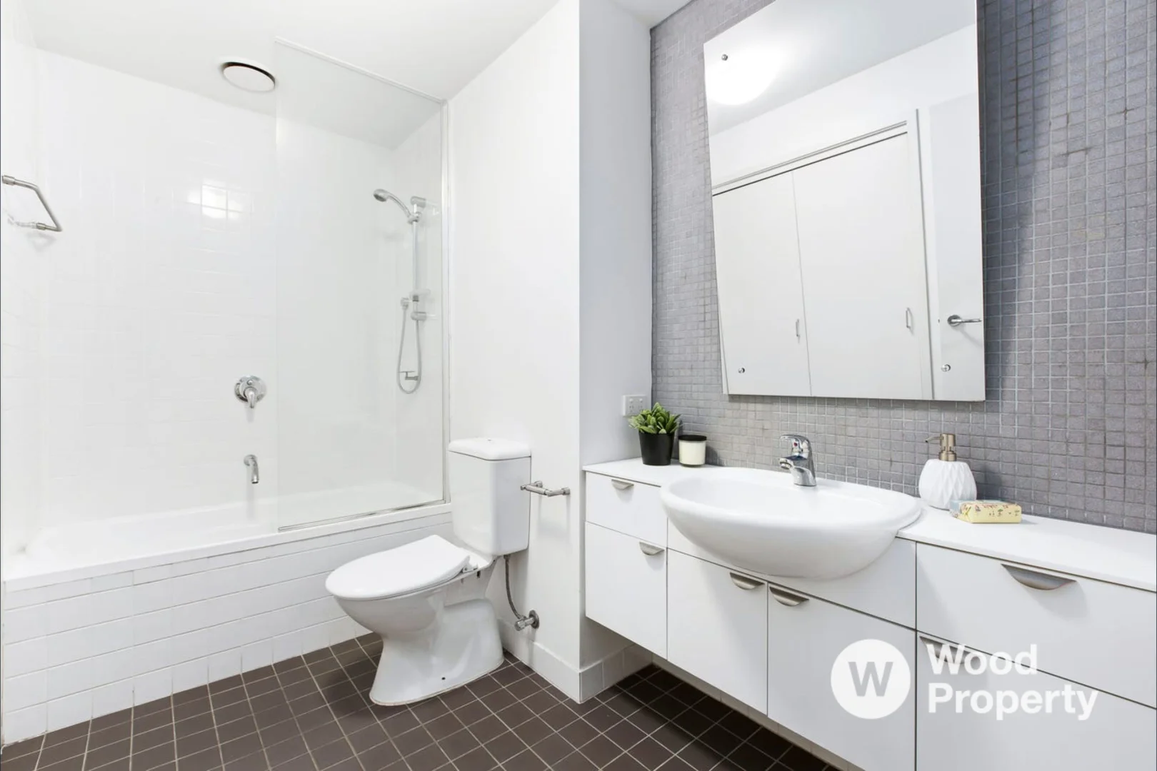 Additional image 5 of 1001/610 St Kilda Rd, Melbourne VIC 3004