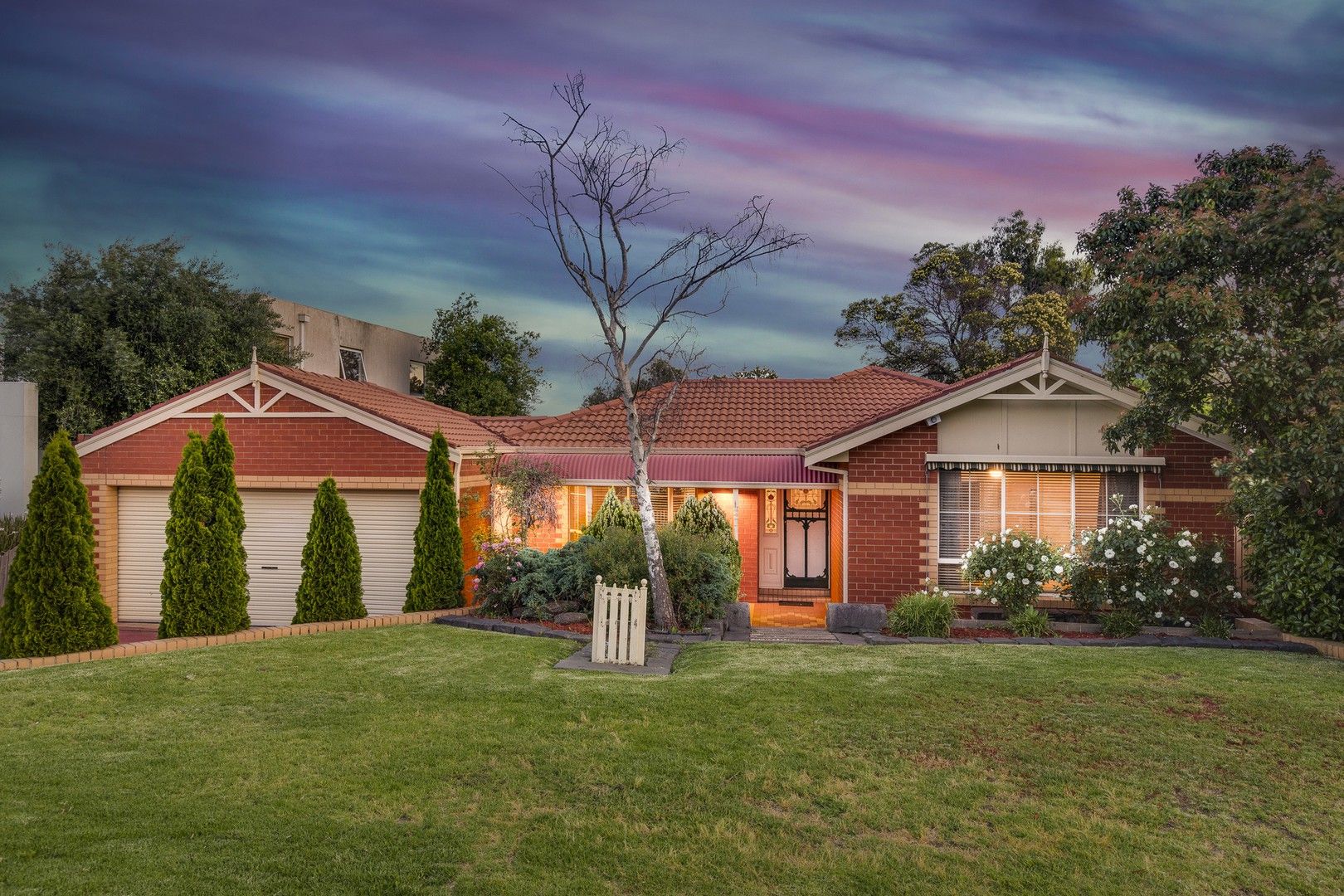 11 Hulme Court, Hillside VIC 3037, Image 0