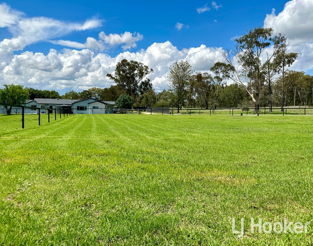 4053 Bundarra Road, Inverell NSW 2360