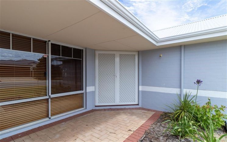 28 Edgeworth Circuit, Tapping WA 6065, Image 1