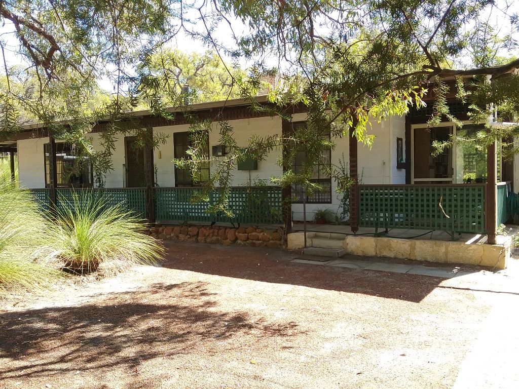 1606 Julimar Road, Toodyay WA 6566, Image 0