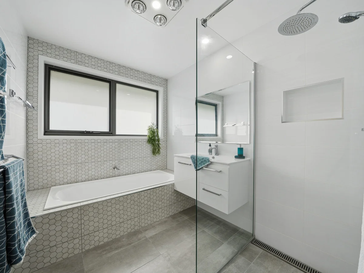 Additional image 9 of 6 Troodos Close, Granton TAS 7030