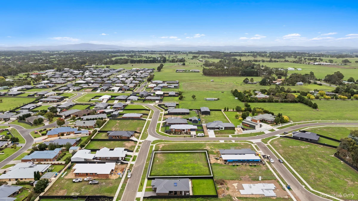 Additional image 4 of 5 French Close, Maffra VIC 3860