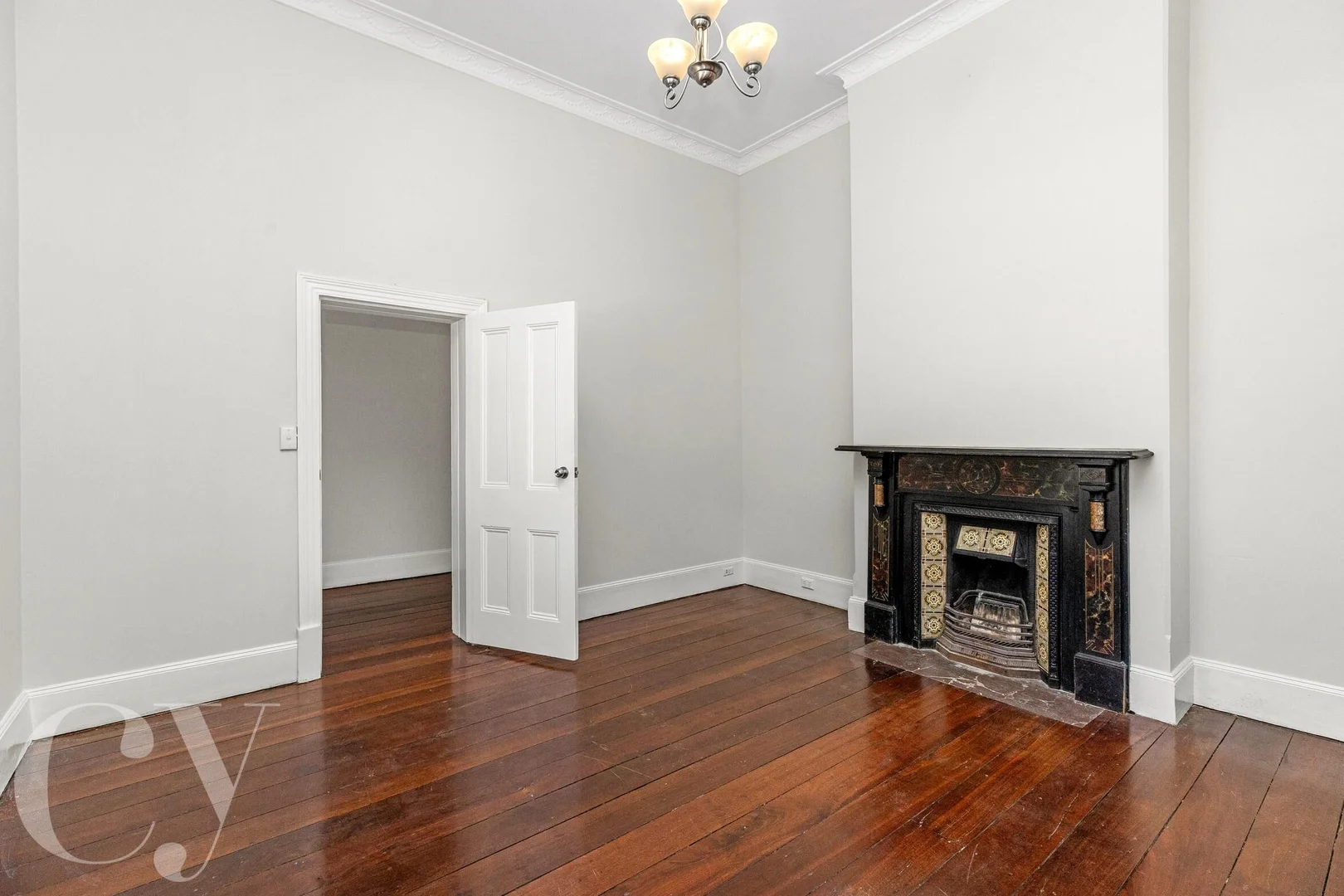 Additional image 29 of 254 High Street, Fremantle WA 6160