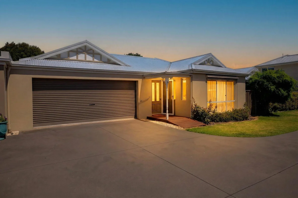 Additional image 22 of 3/460-464 Raymond Street, Sale VIC 3850