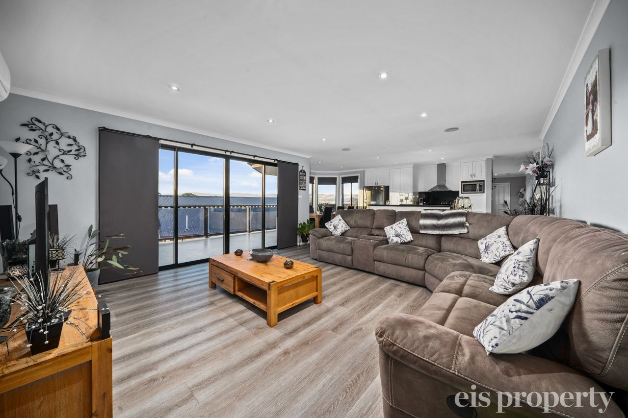 12 Presnell Street, Granton TAS 7030, Image 1