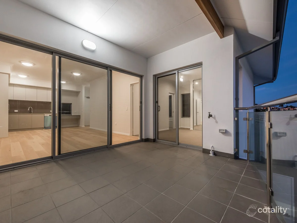 Additional image 3 of 14/17 Royal James Court, Quinns Rocks WA 6030