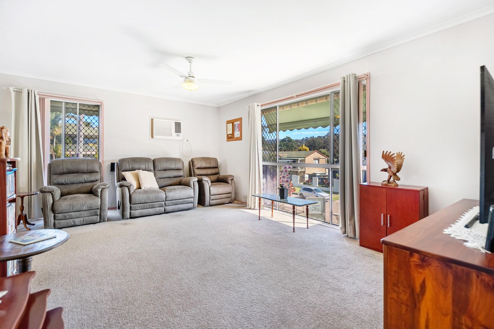 11 Longmorn Crescent, Merrimac QLD 4226, Image 1