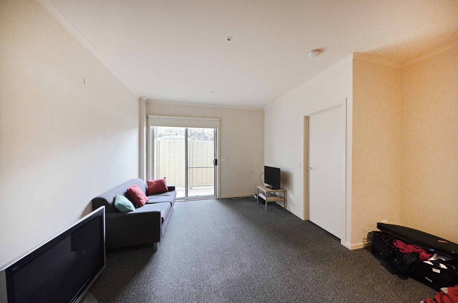 G21C/662 Blackburn Road, Notting Hill VIC 3168, Image 1