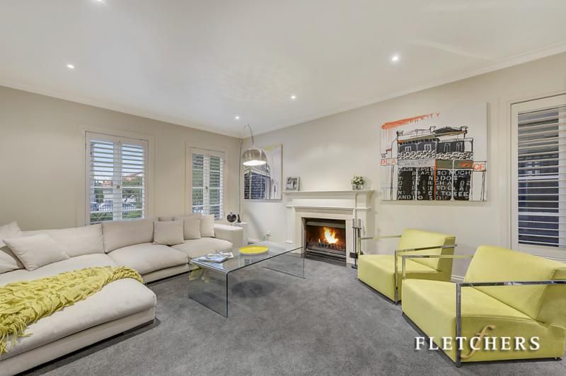 1 Maxwell Street, Ashburton VIC 3147, Image 2