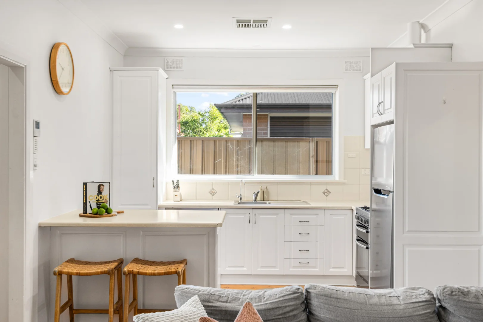 Additional image 4 of 33 Elgin Avenue, Warradale SA 5046